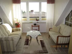 Also a Modern Retreat - Image 3