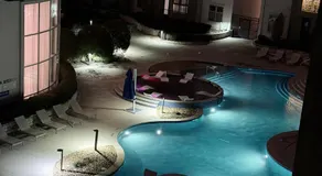 POOL VIEW! Near Dallas Love Field! Medical District! Downtown Dallas! - Image 4