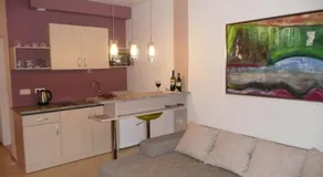 Apartament Aheloy - Image 5