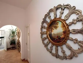 Governo Vecchio Guesthouse Navona - Image 5