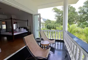 Chateau Elysium - Image 4