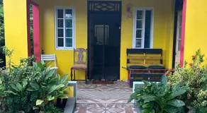 Perfect Hideaway - Image 4