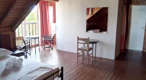 Oasis - Harbor House - Image 2