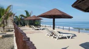 Guille Bungalows - Image 4