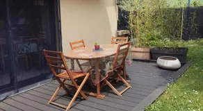 Chez Pat & Mat - Image 3