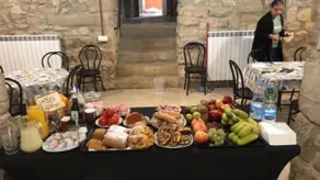 MASIA MAS DE LA CREU - Image 5