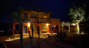 Oranch House - Image 5