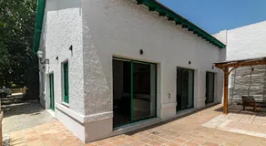 Las Palmeras Garden Suites - Image 4