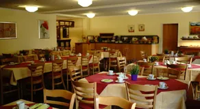 St. Jobser Hof - Image 5