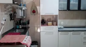 Hostel Cidade Nova, próximo a estação metrô praça 11, onde você tem acesso direto a qualquer Shows nas praias da zona Sul - Image 3