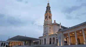 Fátima Host 3AP6 - Image 5