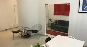 Antwerp Town House Accommodations - Image 3