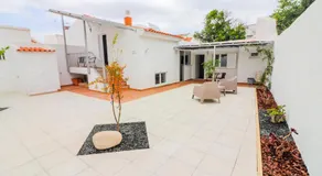 Little Break guest house - Image 3
