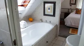 ah! Guest House - Image 5