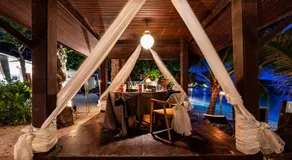 Samed Tropical Resort - Image 3
