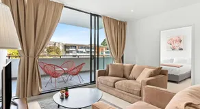 Saunders Sunbeam - Live the Macquarie Lifestyle - Image 2