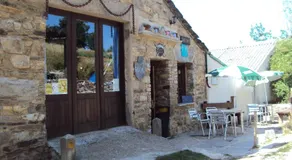 Casa de Lucas - Image 4