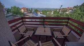 Vila Stefani - Image 2