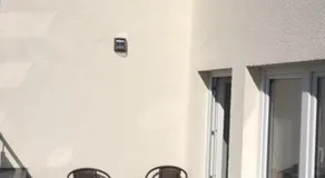 Gäste und Messezimmer Adelheidsdorf - Image 2