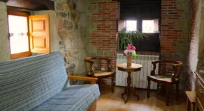 Apartamentos El Secreto de Pedredo - Image 5