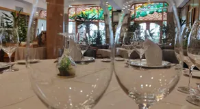 Hotel Chef Rivera - Image 5