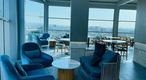 Darin Hotel - Image 4