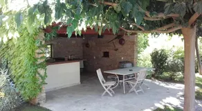 La Bastide de l'Oliveraie - Image 4