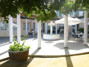 Hotel Mitra Crisálida - Image 5