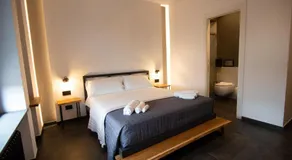 napoliurbansuite - Image 2