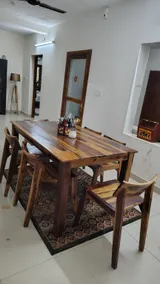 Casa Areca - Image 5