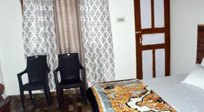 Maheshwari Homestay - Image 2