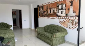 Hotel San Cayetano - Image 3