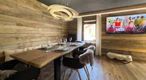 Duo Charme - Image 4