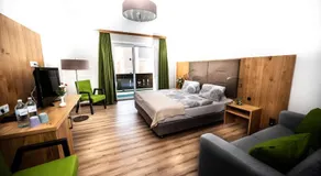 Gastwirtschaft Hold - Image 2