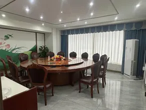 Guest Yulong International Hotel (Guest North Station) - Image 3