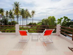 Klong Muang Sunset House - Image 3