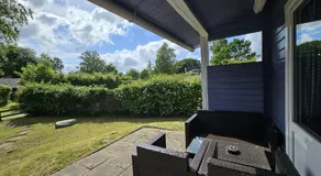 dieSeeSucht - Lodge am Fjord - Image 3