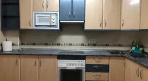 Apartamento Almanzor II - Image 4