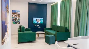EKAM Sun Apartments - Image 4