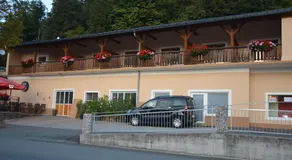 Gasthof Jauk-Hartner - Image 5
