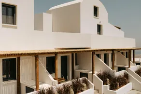 Gazelle Living - Image 3