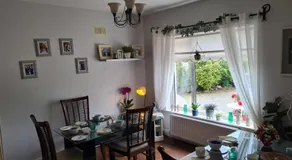 Coreen Guest House - Image 4
