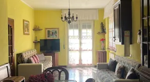 VILLA FELICE - Image 2