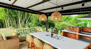 Mi Ilusión Finca - Image 4