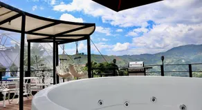 Chamí Glamping - Image 3