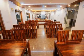 Hotel Mangalam Badrinath Uttarakhand - Image 4