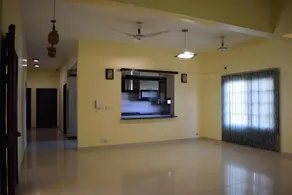 Ocean Pearl Hotel - Image 3