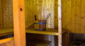 Quinta dos Cochichos - Country Houses - Image 5