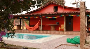 CHÁCARA GODOI - Meu Paraíso - Image 5