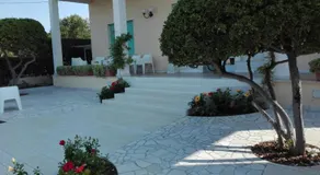 Casa dei Glicini - Image 3